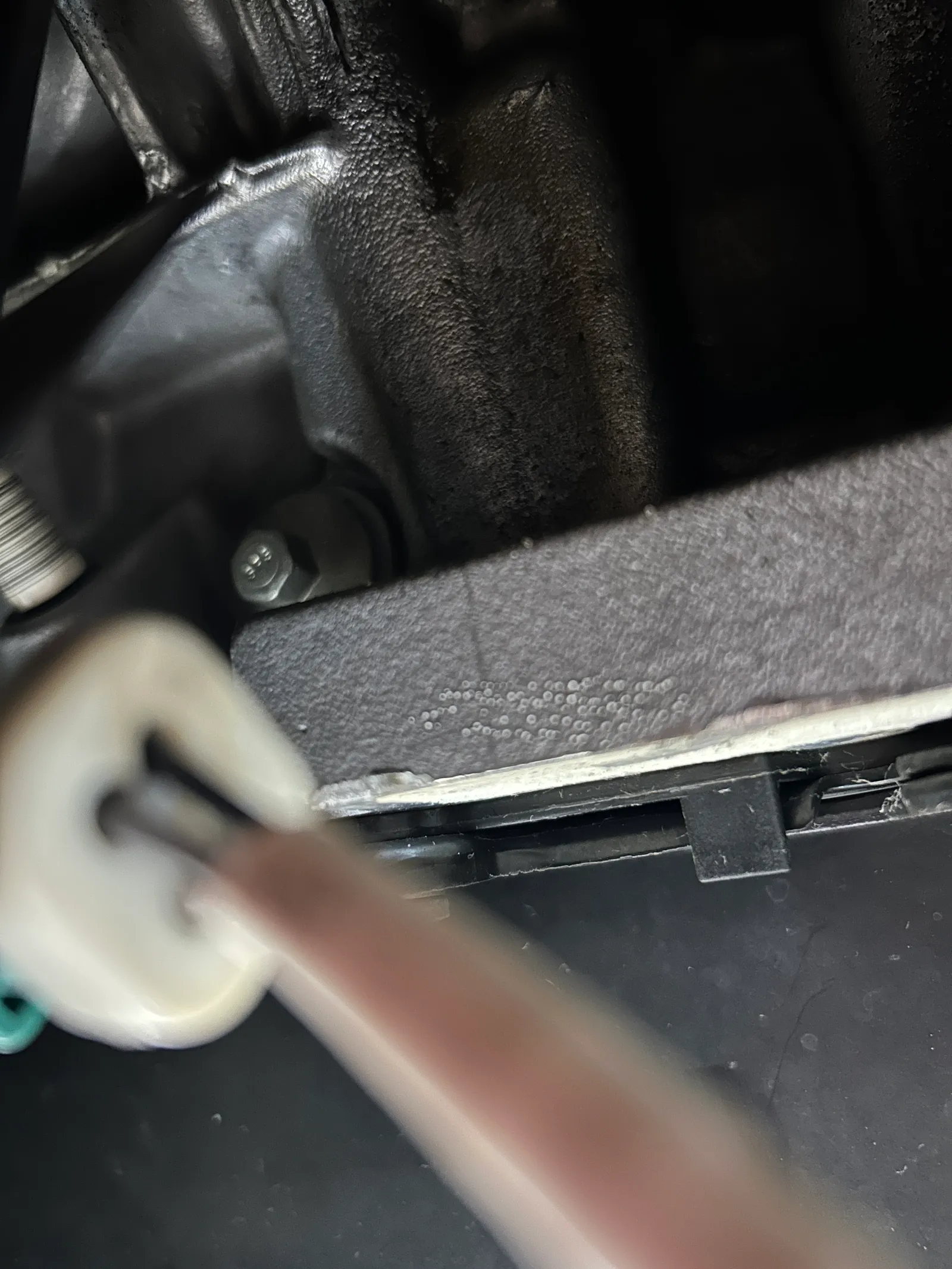 21_Numbers_ Engine VIN .JPG